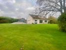 Vente Maison Isneauville 76230 6 pieces 157 m2