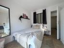 Location Appartement Paris-15eme-arrondissement  75015 6 pieces 24 m2