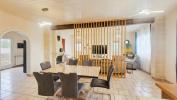 Vente Maison Vaires-sur-marne  77360 5 pieces 128 m2