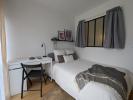 Location Appartement Paris-13eme-arrondissement 75013 5 pieces 17 m2