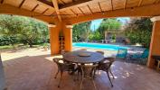 Vente Maison Farlede 83210 6 pieces 160 m2