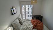 Location Appartement Clichy 92110 5 pieces 21 m2