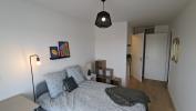 Location Appartement Clichy 92110 5 pieces 27 m2