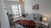 Location Appartement Clichy 92110 5 pieces 21 m2