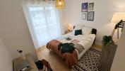 Location Appartement Clichy 92110 6 pieces 18 m2