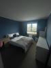 Location Appartement Paris-20eme-arrondissement 75020 3 pieces 19 m2
