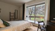 Location Appartement Boulogne-billancourt 92100 5 pieces 23 m2