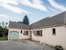 Vente Maison Croissy-beaubourg 77183 7 pieces 137 m2