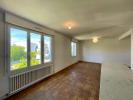Vente Maison Quimper 29000 5 pieces 103 m2