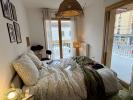 Location Appartement Montreuil 93100 6 pieces 20 m2