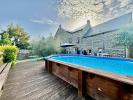 Vente Maison Culey-le-patry 14220 9 pieces 204 m2