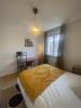 Location Appartement Lille  59000 4 pieces 21 m2
