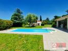 Vente Maison Portet-sur-garonne  31120 6 pieces 161 m2
