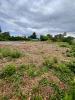 Vente Terrain Portes-les-valence 26800 420 m2