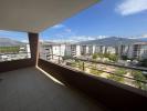 Location Appartement Sarrola-carcopino 20167 4 pieces 79 m2