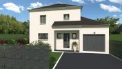 Vente Maison Saint-manvieu-norrey 14740 5 pieces 90 m2