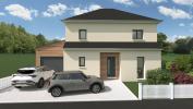Vente Maison Cresserons 14440 5 pieces 110 m2