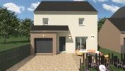 Vente Maison Esquay-notre-dame 14210 5 pieces 95 m2