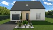 Vente Maison Creully 14480 5 pieces 97 m2