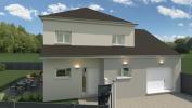 Vente Maison Amaye-sur-orne VAL-D'ARRY 14210 5 pieces 100 m2