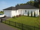 Vente Maison Luze 70400 120 m2