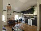 Location Appartement Montauban 82000 2 pieces 42 m2