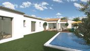 Vente Maison Salles-sur-mer  17220 5 pieces 115 m2