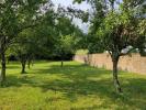 Vente Terrain Pelousey 25170 625 m2