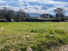 Vente Terrain Buthiers 70190 800 m2