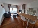Location Appartement Lille  59800 4 pieces 100 m2