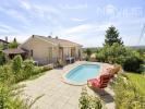 Vente Maison Launaguet 31140 4 pieces 95 m2