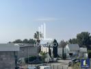 Location Bureau Ciotat 13600 757 m2