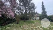 Vente Maison Moussey 10800 6 pieces 135 m2