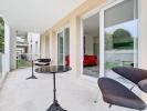 Vente Appartement Troyes 10000 3 pieces 65 m2