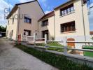 Vente Maison Coulommiers  77120 8 pieces 225 m2