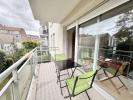 Vente Appartement Lille  59000 3 pieces 68 m2