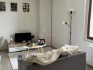 Location Appartement Tours 37000 29 m2