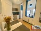 Location Appartement Amiens  80000 19 m2