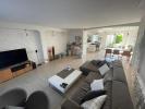 Vente Maison Vertou  44120 5 pieces 179 m2