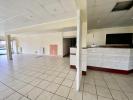 Vente Commerce Saint-herblain  44800 340 m2