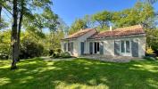 Vente Maison Vertou  44120 5 pieces 119 m2