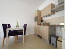 Vente Appartement Reze  44400 3 pieces 62 m2