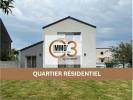 Vente Maison Coueron  44220 4 pieces 95 m2