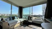 Vente Appartement Nantes  44200 19 m2