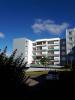 Vente Appartement Reze  44400 4 pieces 84 m2