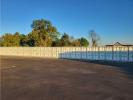Location Parking Gargenville 78440 14 m2