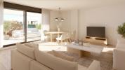 Vente Appartement Lilas 93260 3 pieces 65 m2