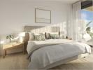 Vente Appartement Lilas 93260 3 pieces 65 m2