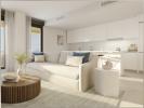 Vente Appartement Lilas 93260 3 pieces 65 m2