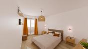 Vente Appartement Saint-denis 93200 2 pieces 41 m2